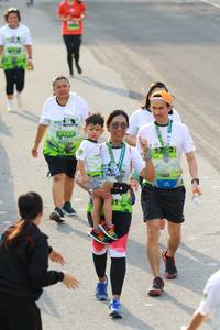 BIB: 1751, 1752
                            <button type="button" onclick="openModal(3555835)" class="btn btn-primary btn-sm float-right btn-popup" data-toggle="modal" data-target=".modal-high-quality">
                        <i class="fas fa-shopping-cart"></i> Add to Cart
                    </button>
                                            <button type="button" onclick="isThisMe(3555835, true)" class="btn btn-success btn-sm float-right btn-popup btn-isme hidden" data-toggle="tooltip" data-placement="bottom" title="นี่คือรูปของคุณใช่ไหม คลิกที่นี่เพื่อเอาเข้าอัลบั้ม">
                        <i class="fas fa-plus"></i> Add to album
                    </button>
                    <button type="button" onclick="isThisMe(3555835, false)" class="btn btn-warning btn-sm float-right btn-popup btn-isnotme hidden">
                        <i class="fas fa-ban"></i> Remove from album
                    </button>